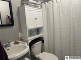 3833 Sherman Ripley Road - Photo 26
