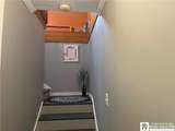 3833 Sherman Ripley Road - Photo 27