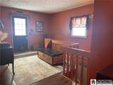 3833 Sherman Ripley Road - Photo 28