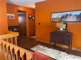3833 Sherman Ripley Road - Photo 29