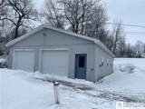 3833 Sherman Ripley Road - Photo 3