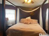 3833 Sherman Ripley Road - Photo 30