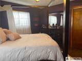 3833 Sherman Ripley Road - Photo 31