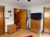 3833 Sherman Ripley Road - Photo 32