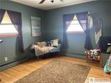 3833 Sherman Ripley Road - Photo 33