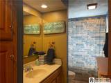 3833 Sherman Ripley Road - Photo 34