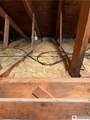 3833 Sherman Ripley Road - Photo 35