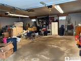 3833 Sherman Ripley Road - Photo 36