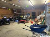 3833 Sherman Ripley Road - Photo 37