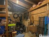 3833 Sherman Ripley Road - Photo 40