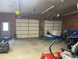 3833 Sherman Ripley Road - Photo 43