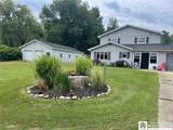 3833 Sherman Ripley Road - Photo 44