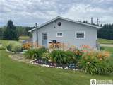 3833 Sherman Ripley Road - Photo 45