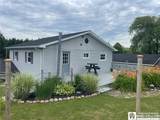 3833 Sherman Ripley Road - Photo 46