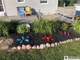3833 Sherman Ripley Road - Photo 47