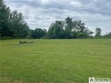 3833 Sherman Ripley Road - Photo 48