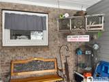 3833 Sherman Ripley Road - Photo 5