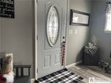 3833 Sherman Ripley Road - Photo 6