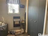 3833 Sherman Ripley Road - Photo 7