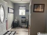 3833 Sherman Ripley Road - Photo 8