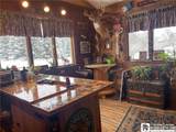 3833 Sherman Ripley Road - Photo 9