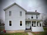17 Grove Avenue - Photo 1