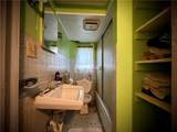 17 Grove Avenue - Photo 10
