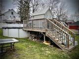 17 Grove Avenue - Photo 11
