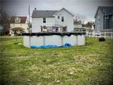 17 Grove Avenue - Photo 12