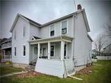 17 Grove Avenue - Photo 2