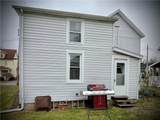 17 Grove Avenue - Photo 4