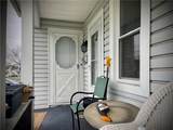 17 Grove Avenue - Photo 5