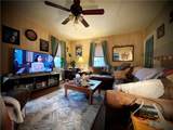 17 Grove Avenue - Photo 6