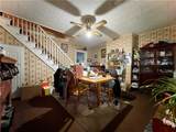 17 Grove Avenue - Photo 7
