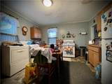 17 Grove Avenue - Photo 8