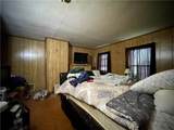 17 Grove Avenue - Photo 9