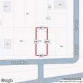 950 Depot Avenue - Photo 2
