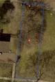 19 A Street - Photo 1