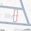 19 A Street - Photo 2