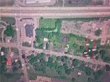 1611 Ridge Rd - Photo 2