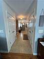 8418 Shepherd Road - Photo 20