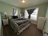 8418 Shepherd Road - Photo 23