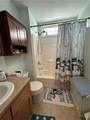 8418 Shepherd Road - Photo 25