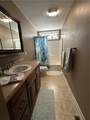 8418 Shepherd Road - Photo 30