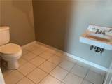 1704 Monroe Avenue - Photo 10
