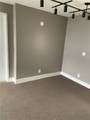 1704 Monroe Avenue - Photo 13