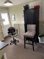 1704 Monroe Avenue - Photo 14