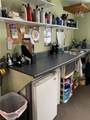 1704 Monroe Avenue - Photo 15