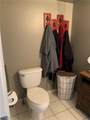 1704 Monroe Avenue - Photo 19