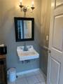 1704 Monroe Avenue - Photo 20